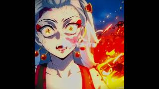 Download lagu Tanjiro VS Daki - 「MONEY RAIN」| [Edit/AMV] #anime #edit #demonslayer mp3