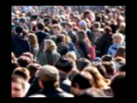 Sum Paulo - Tinan Rodrigues (homenagem a cidade de São Paulo)