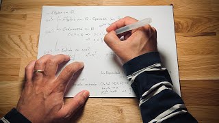 Como estudar matemática básica em 10 dias