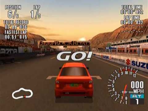 sega gt pc free download
