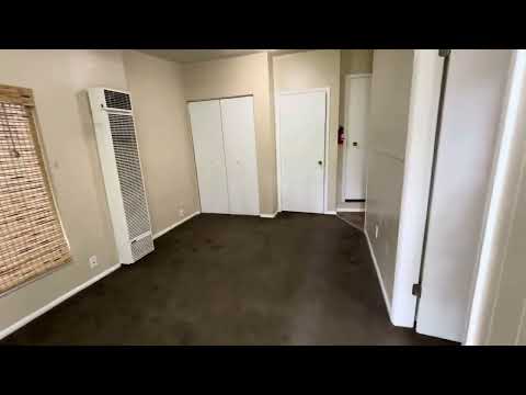 352 Hampton/Blair - 3 PLEX - Video 2 of 2