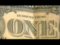 In Money We Trust - WFXL / FOX 31 In Money We Trust