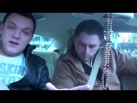 Gasttozz Stories - Zirih! - 360p