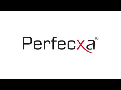 Perfecxa VHS-0270A Digital Blood Pressure Monitor (Wholesale Supply)