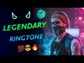 Top 10 Legendary BGM Ringtone 2024 || viral insane bgm || inshot music ||