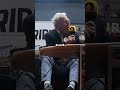 Een mooie Merckx-anekdote ???