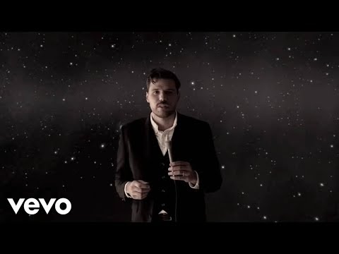 Bahamas - Lost In The Light (Official Video)