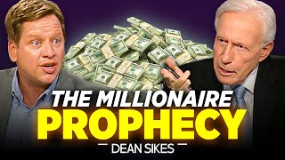 Dios dijo: "¡Llama a mamá!". La razón me impactó...