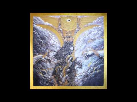 Azarath - Supreme Reign Of Tiamat