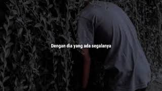Download lagu Video Literasi Story'Wa || Ingin Hilang Ingatan mp3 Download lagu Video Literasi Story'Wa || Ingin Hilang Ingatan mp3