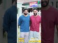 ഏവർക്കും ബലരാമന്‍റെയും കൃഷിന്‍റെയു�