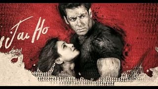 Jai Ho 2014   Hindi  Full Movie  With English Subt