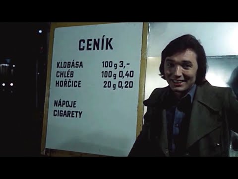 Karel Gott - Wand'rer (Poutník) Polydor-Version 1973 [Remastered]