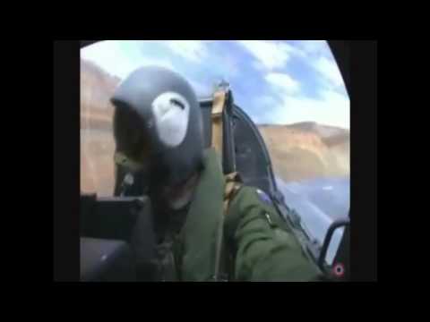 air strikes - cyber mudjahedeen.wmv