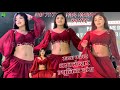 Maya Magar Ka New Dhamakedar Music Dance Viral Maya Nepali Dancer Itz Maya Dance