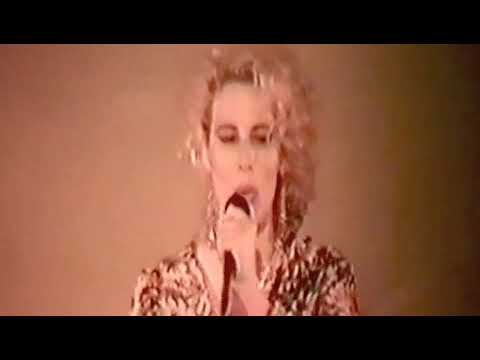 PLAN 8 Cat Critch & Phill Colville -  LOOSE CHANGE  - Live - The Imperial Hotel Enmore 1988