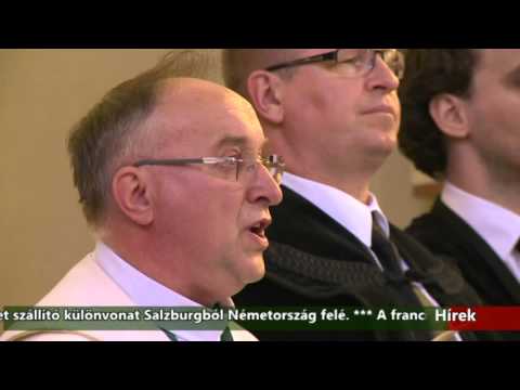 Híradó - 2015.09.27. 17:30h