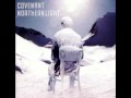 covenant-call the ships to port (club version ...