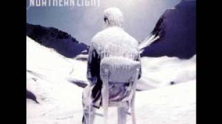 covenant-call the ships to port (club version)
