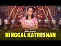 RENA MOVIES NINGGAL KATRESNAN FEAT NEW ARISTA Official Music Video