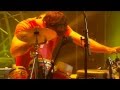 Guster - "Happier" - [Guster On Ice Live DVD ...