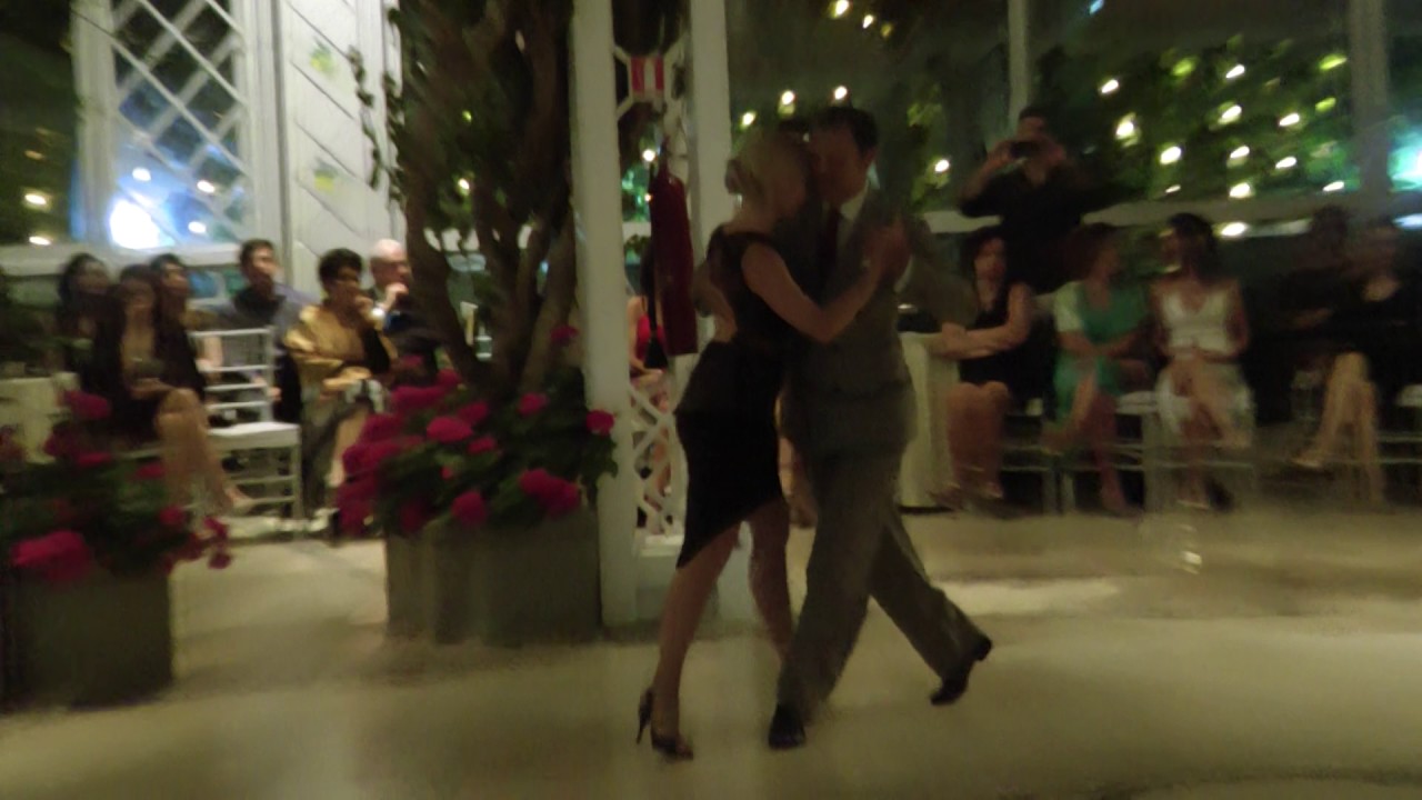 Matteo Panero y Patricia Hilliges  - Sierra Silvana - Selva di Fasano - 20.05.2017   1.2