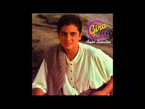 Giro Lopez-Pasajero de tu corazon