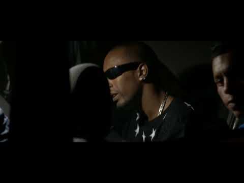 Menace $hottaDon, Lil Mafia & J Thug   24 7 365 1