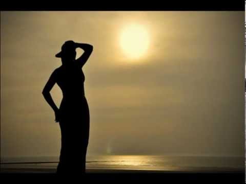 download lagu mp3 mp4 La Baie Des Fourmis Souchon Voulzy, download lagu La Baie Des Fourmis Souchon Voulzy gratis, unduh video klip La Baie Des Fourmis Souchon Voulzy