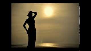 La Baie Des Fourmis Lyrics English Translation