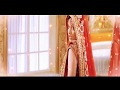 Aake Bharlo Bajuo Mein Whatsapp Status Video