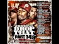 Roman's Revenge Pt. 2 By Busta Rhymes, Joell ...