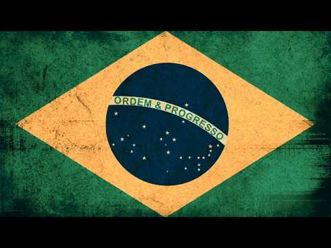 Dragões do Ar [ Instrument ] Brazilian Parachut Brigade