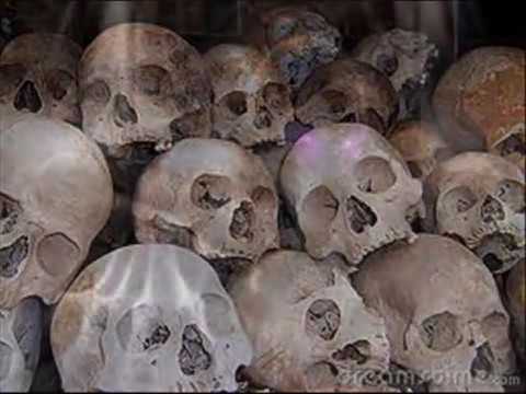 Alfredo Monge Del Valle   La gran miseria humana del poeta colombiano gabriel Escorcia gravini