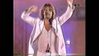 Ricky Martin - Que Dia Es Hoy (La Movida Del Verano)