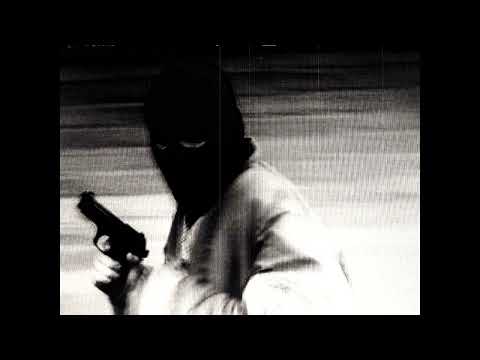 7oOT ( ‏Funeral ) TBT , Diss on Mr.BLeck #old_track