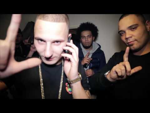 lilman lentz - Nothing Up On My Plate @lilman_lentz (music video)