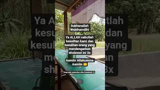 Download lagu #status #sholawat #shrots #story #shorts #storytime mp3 Download lagu #status #sholawat #shrots #story #shorts #storytime mp3