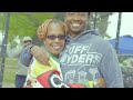 Kenneth Rae Shaun Early Mornings Freestyle Shot By Stunnashotthat