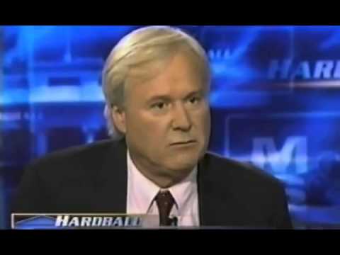 War Made Easy: How Presidents & Pundits Keep Spinning Us to Death