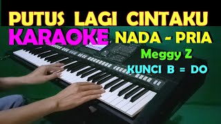 Download lagu SAKIT GIGI - Meggy Z | KARAOKE NADA PRIA mp3 Download lagu SAKIT GIGI - Meggy Z | KARAOKE NADA PRIA mp3