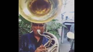 christian nodal - sabor de engaño ---- ft ---israel plebes del rancho