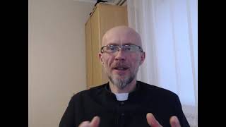 Miniatura odcinka YouTube