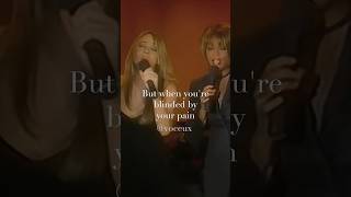 Whitney Houston and Mariah Carey - When You Believe #acapella #vocalsonly #voice #voceux #lyrics