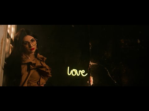 Sorina Ceugea & Ticy  -Beau de dorul tau