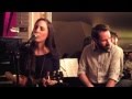Auni - The Pea Song @ Swan Bar