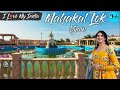 All New Mahakal Lok Corridor In Ujjain Madhya Pradesh I Love My India Ep 61 Curly Tales