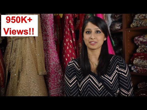 Nazranaa Diaries: Pilot - Manji/Jagga