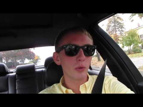 S62 UNBOXING!  10/27/15 - Day 1,784