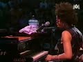 Rachelle Ferrell - I Can Explain - Live Montreux